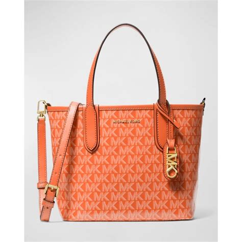 michael kors dude|michael kors handbags.